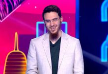 Moroccan Youssef El Azouzi awarded the title of Best Arab Inventor for the 11th season of Qatar's reality TV show, "Stars of Science"