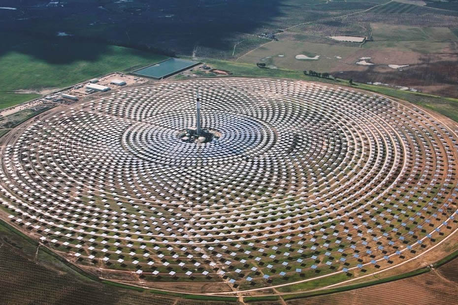 where-is-located-the-world-s-largest-and-most-powerful-solar-power-plant