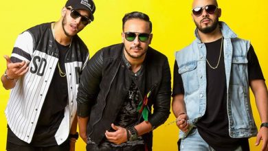 Fnaïre: The Moroccan music trio phenomenon from Marrakech