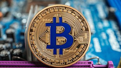 a bitcoin: Can I buy bitcoin in Morocco?