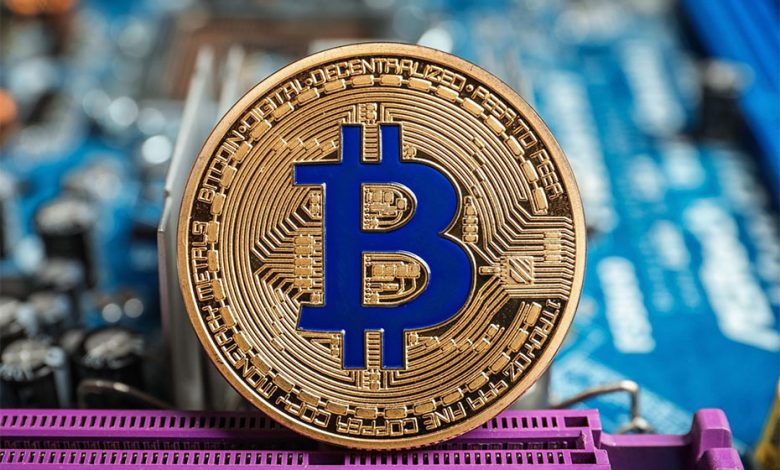 a bitcoin: Can I buy bitcoin in Morocco?